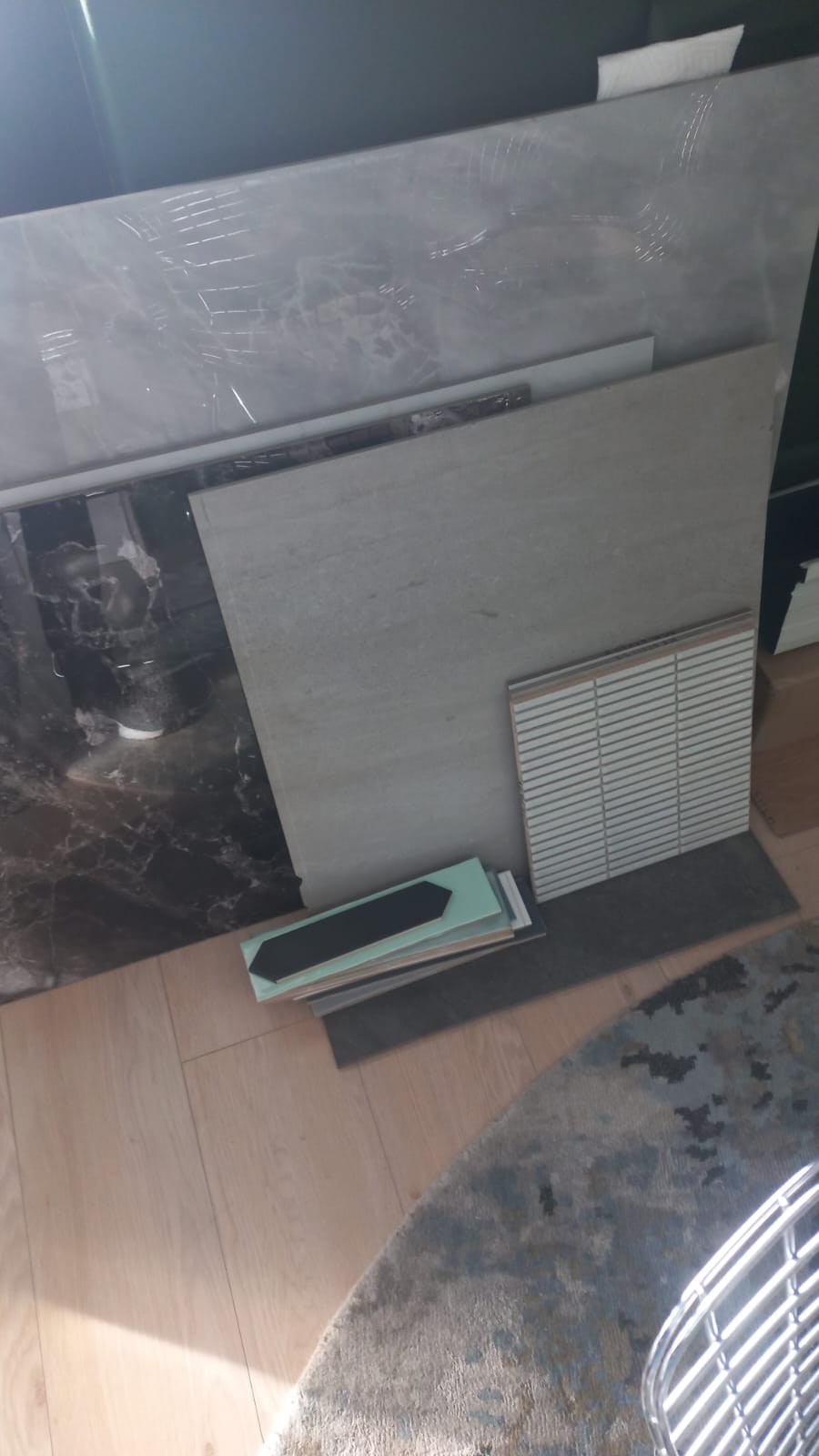 3 Bedroom Property for Sale in Sandown Western Cape